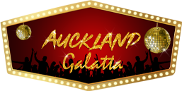 Website logo for the footer.