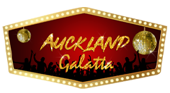 Website mobile logo.