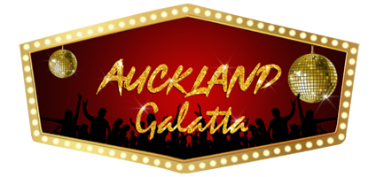 Website logo.